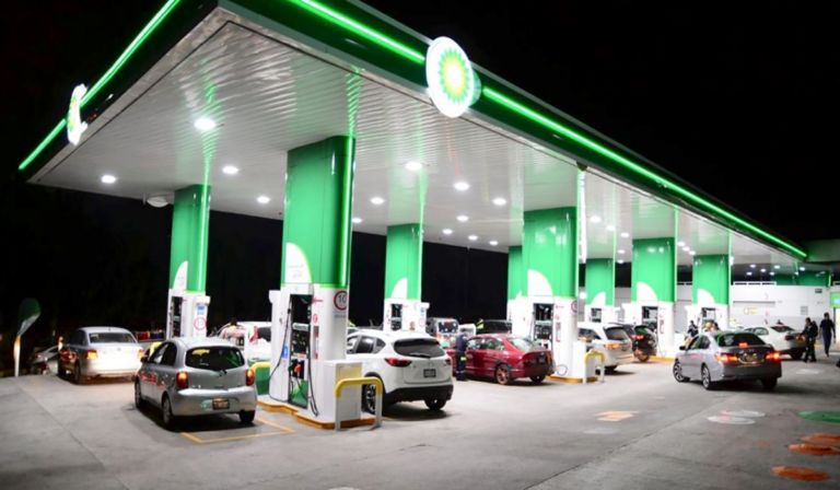 BP-IENOVA