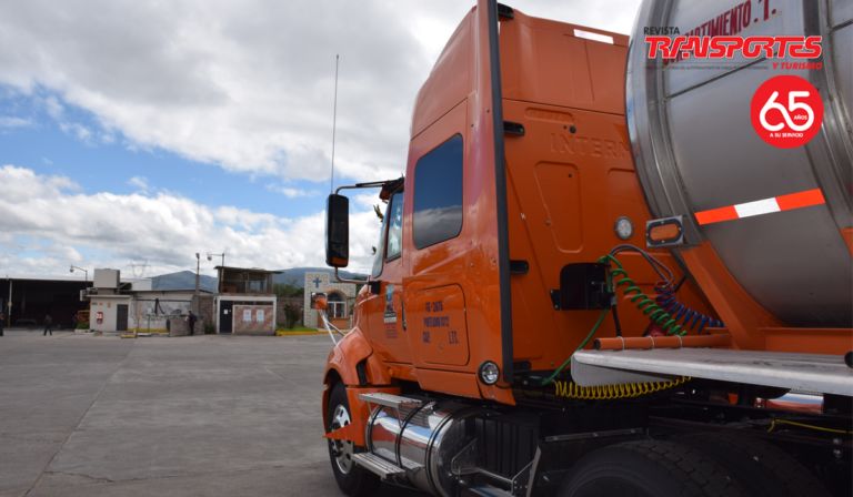 ProStar