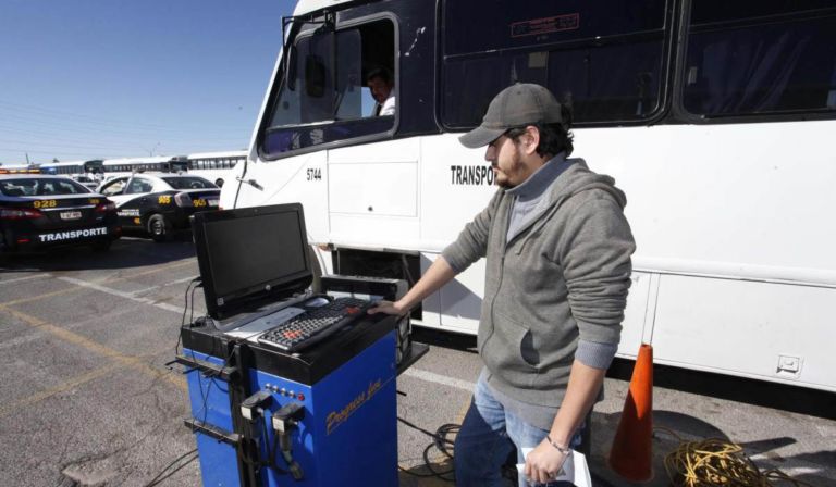 SCT extiende lapso de verificación por COVID-19