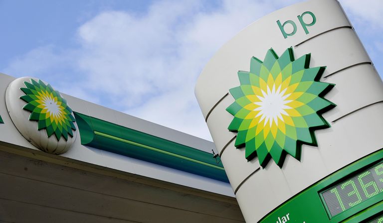 BP-Estaciones-México