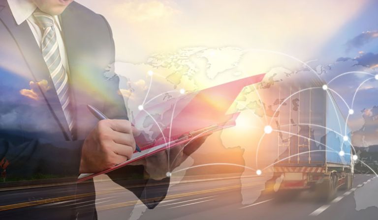 Empresas innovadoras, ejemplo para sus competidores
