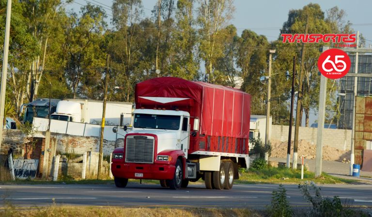 Chatarrización, solución integral ante los retos del autotransporte- ANPACT copia