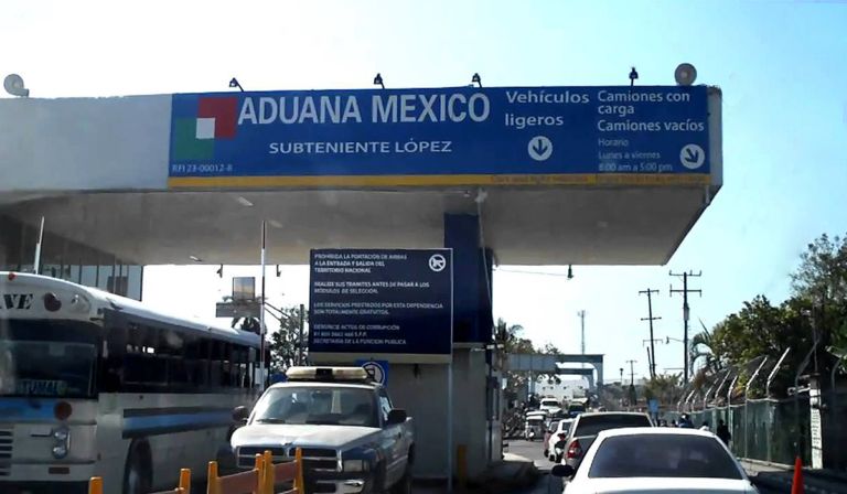 agentes-aduanales-aduanas