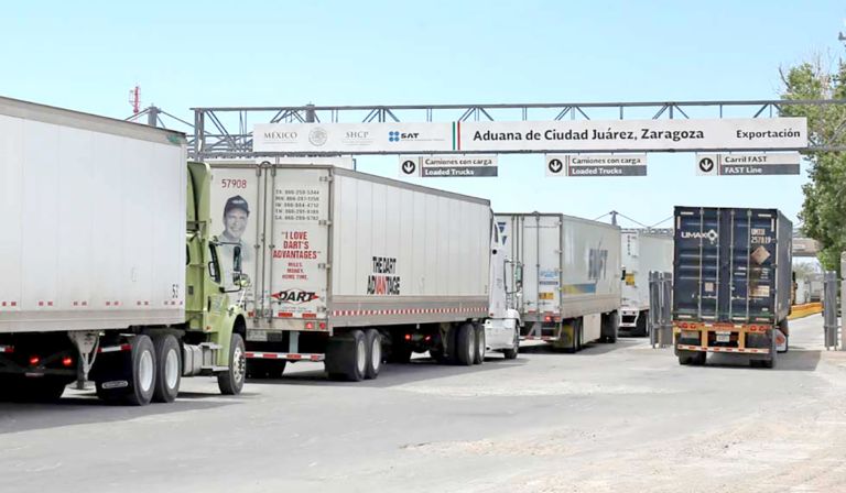 canacar-pide-fomento-al-despacho-aduanero