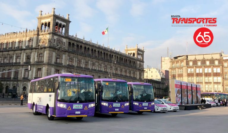 dina-da-vida-a-nuevo-corredor-cdmx