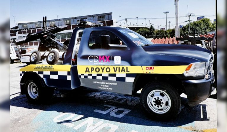 gruas-dejan-de-infraccionar-en-cdmx