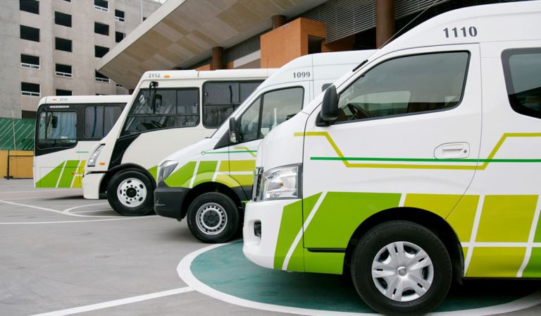 piden-regular-transporte-personal-slp