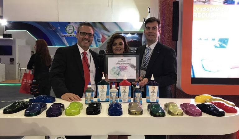 basf-acude-a-expo-cesvi-2018