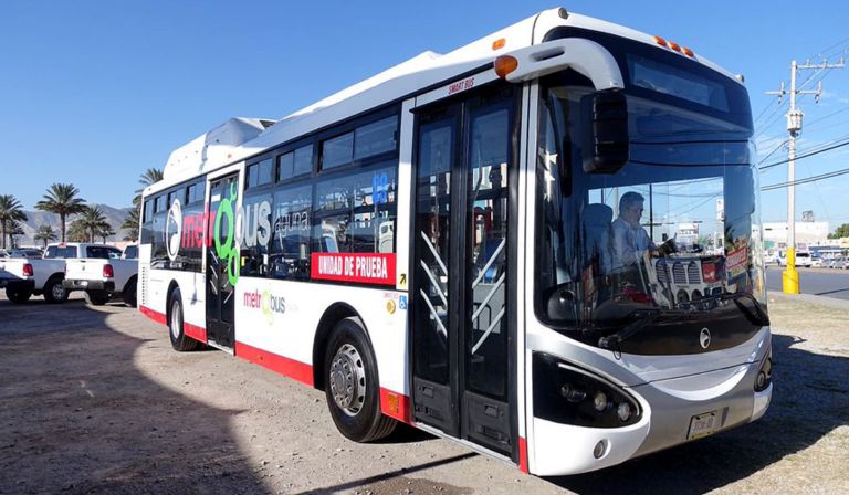afinan-detalles-de-metrobus-la-laguna