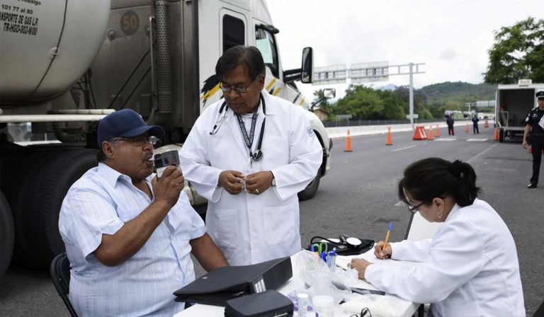 Operativo-SCT