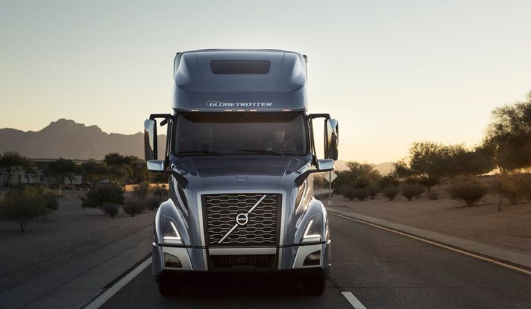 VolvoVNL1200x700