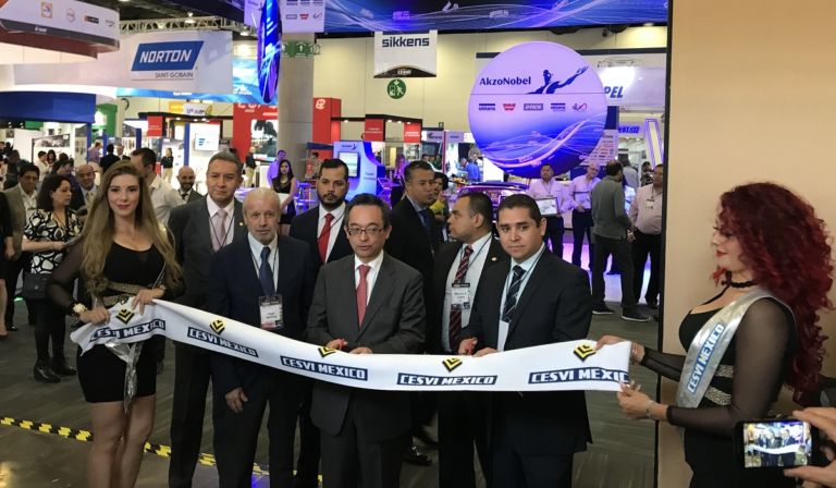 asi-arranco-expo-cesvi-2018