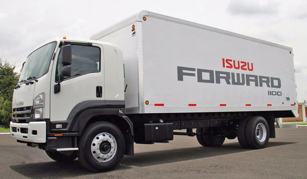 Fsr 3.1. Isuzu fsr34 изотермический фургон. Isuzu forward 12.0 (fsr34). Изотермический фургон на базе Isuzu fsr34ulp. Исузу 3-5 тонн 2016г..