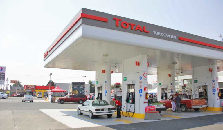 Total-Tollocan