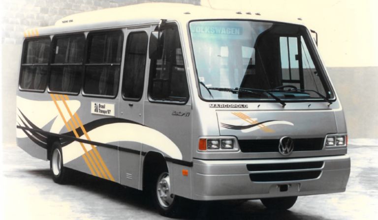 VW-Brasil