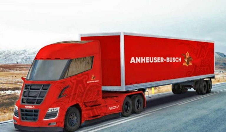 Anheuser_Nikola