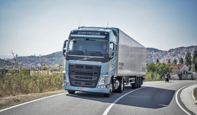 Volvo-FH-2017
