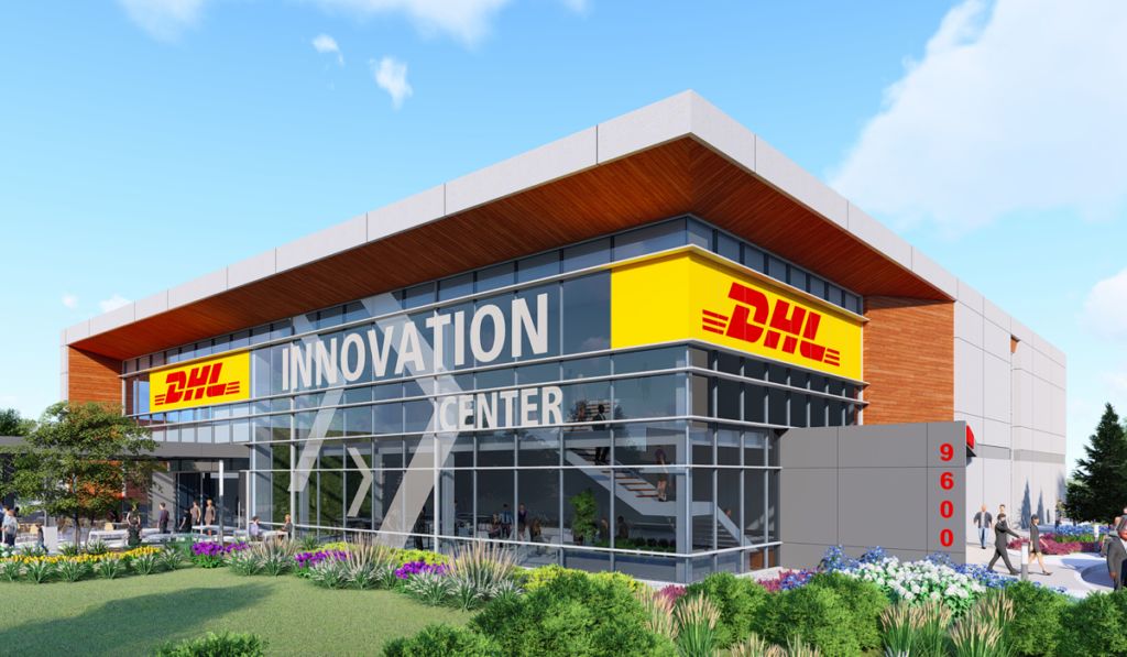 Centro-De-Innovación-DHL