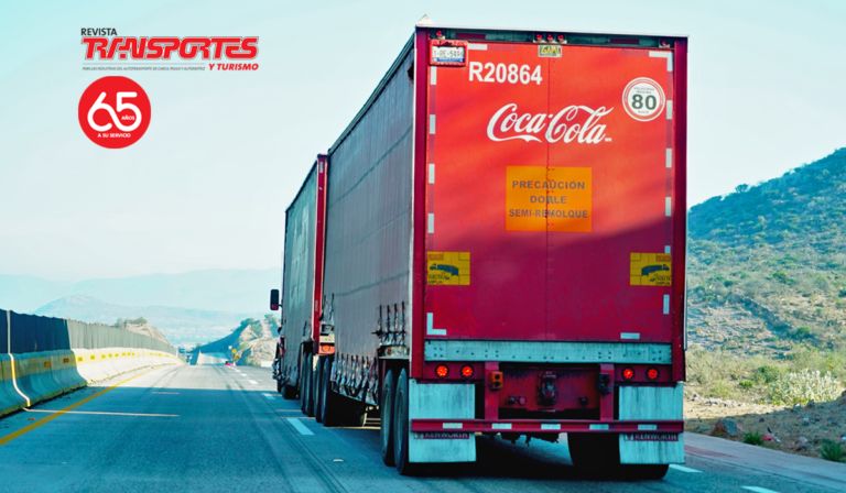 DOBLE-Remolque-Coca