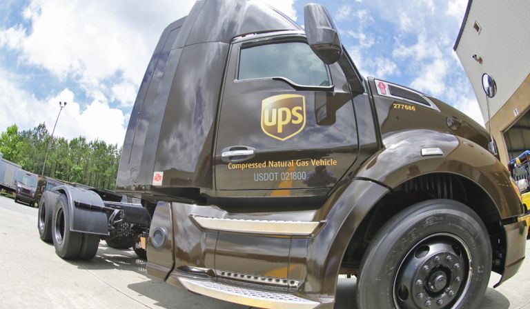 GNC-UPS-Kenworth