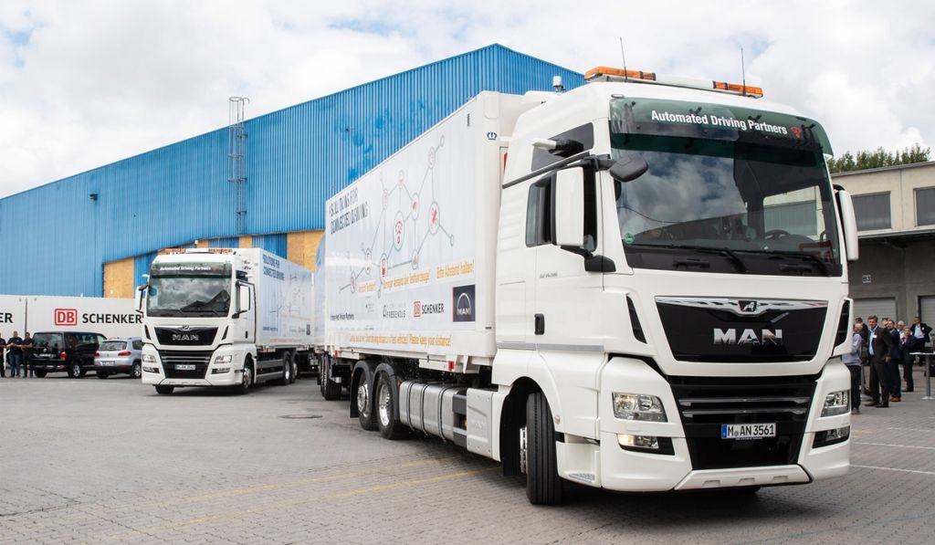 MAN-Platooning-DB