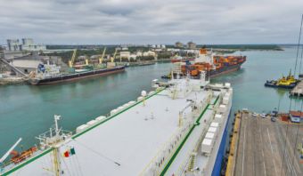 Puerto-Altamira-podecobi