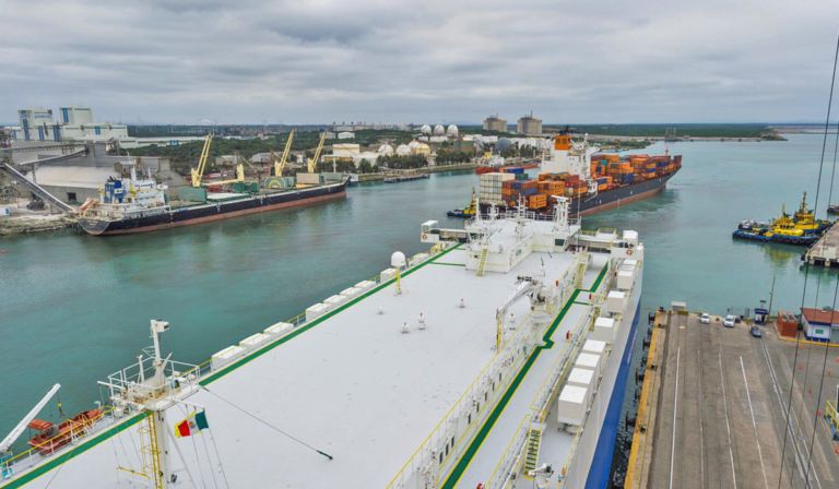 Puerto-Altamira-podecobi