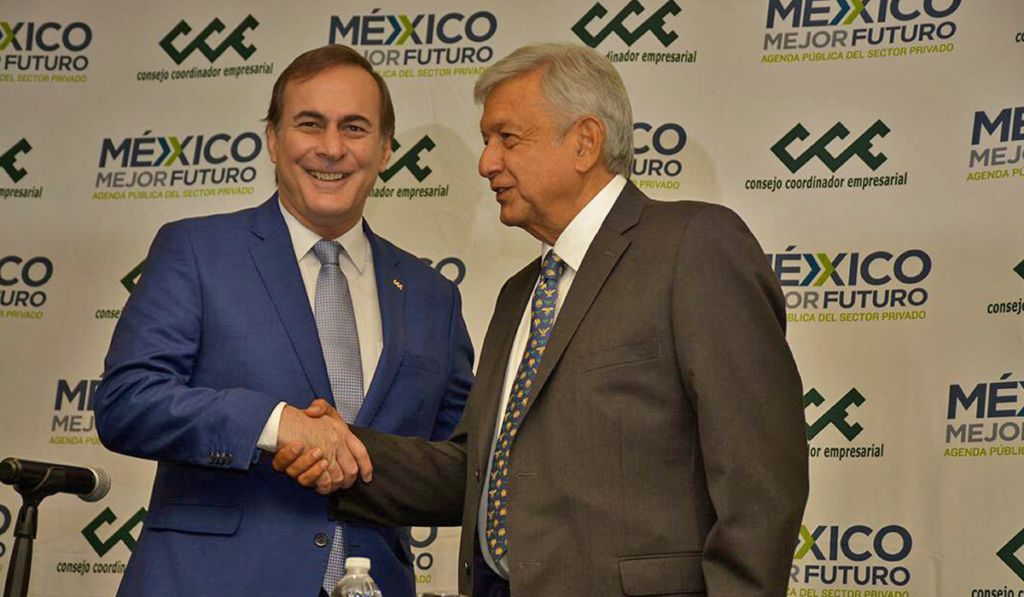 CCE-AMLO