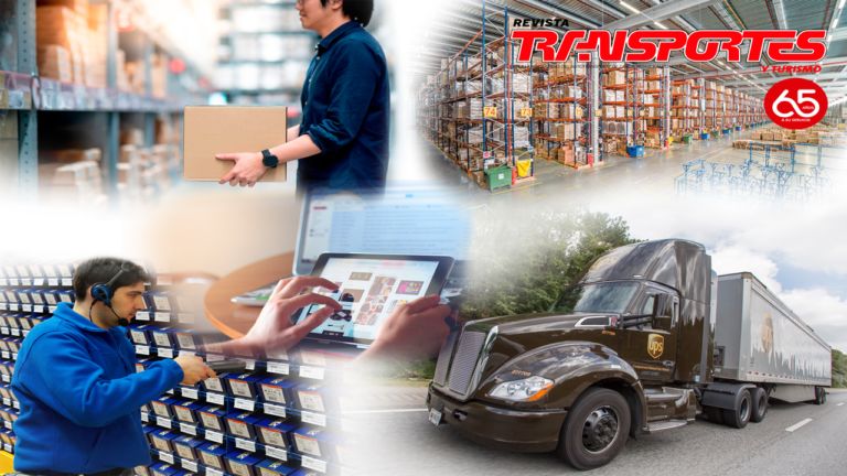 eCommerce