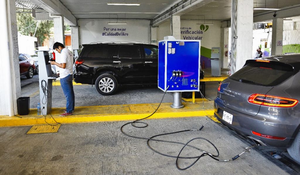 Verificación-Morelos-Dos