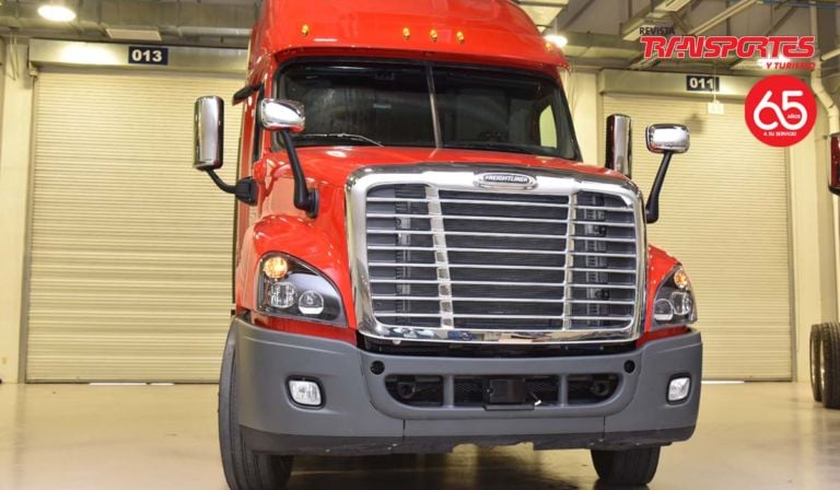 Miguel Elizalde, presidente de la ANPACT, detalló que los beneficios que trae consigo la NOM-044 son ampliamente mayores a los costos.