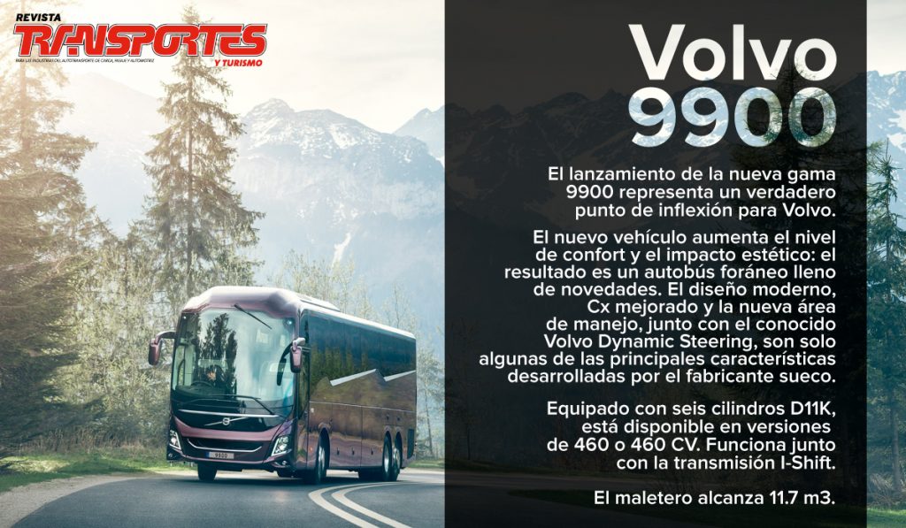 Bus-Award-Volvo