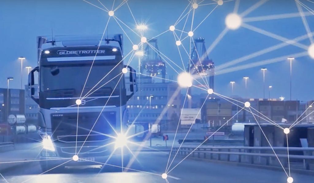 Cumbre-Innovación-Grupo-Volvo