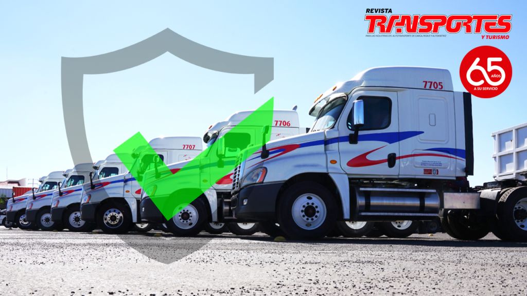 Cumplimiento-Normativo-Autotransporte