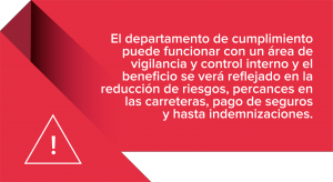Cumplimiento-oficina