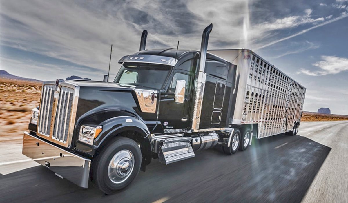 How would you design the upcoming retreat? image