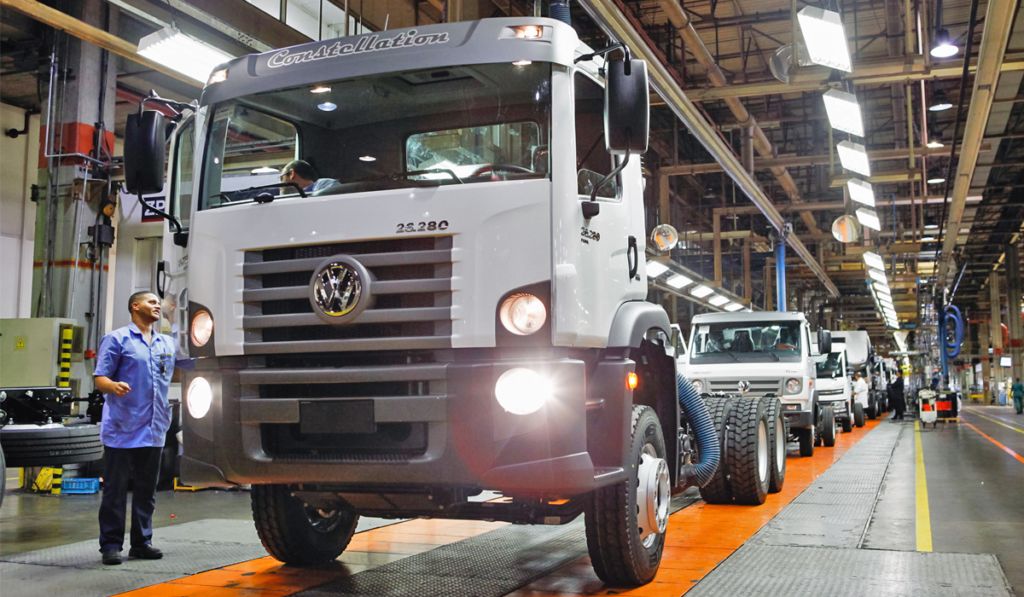 RIO-Export-VW-Brasil