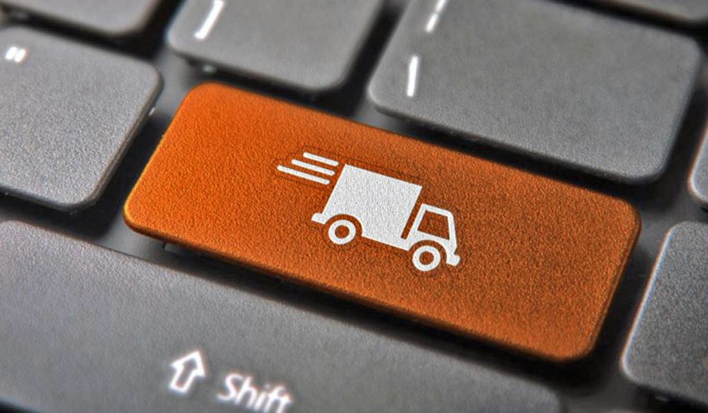 eCommerce-logística-transporte