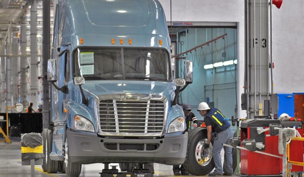 ANPACT-Producción-Pesados