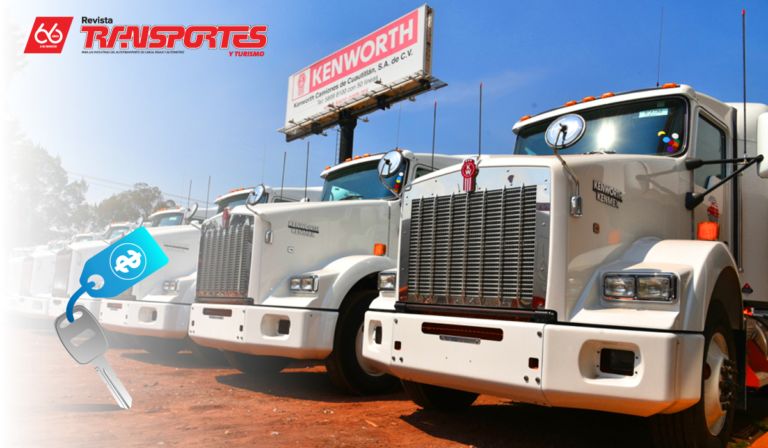 Arrendamiento-Vehículos-Carga