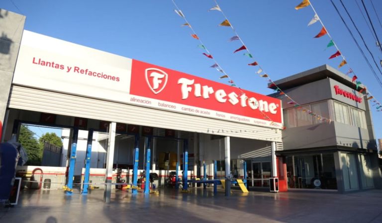 Bridgestone-Hermosillo-Grupo-Matamoros