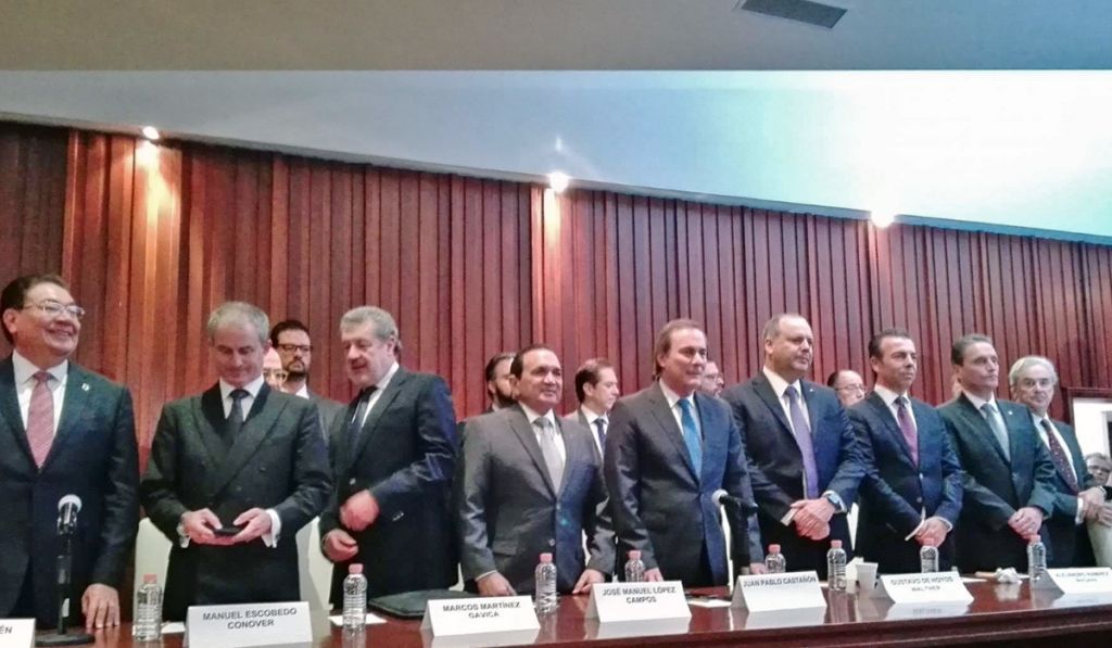 CCE-Nuevo-Aeropuerto