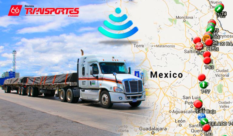 Lineamientos-GPS-SCT-CONAMER
