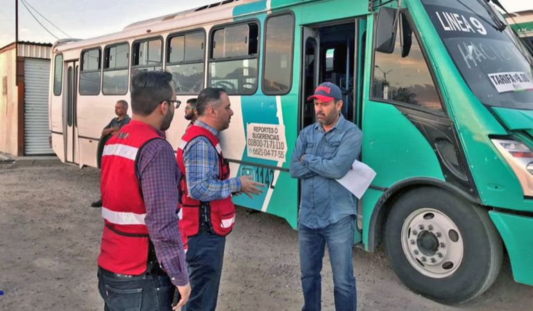 Hermosillo-Autobuses-Requisa