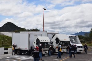 HINO-Concurso-Operadores