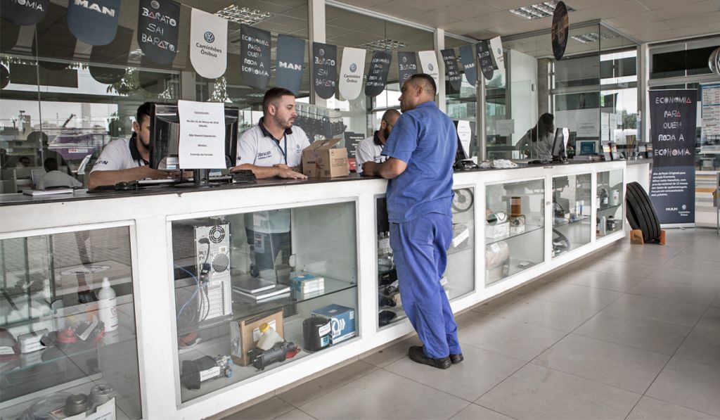 Remanufactura-VW-Volks Greenline