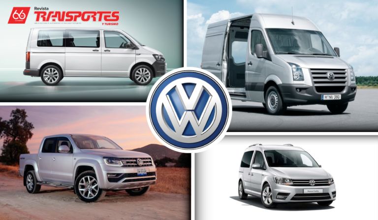 VW-Vehículos-Comerciales-Ventas