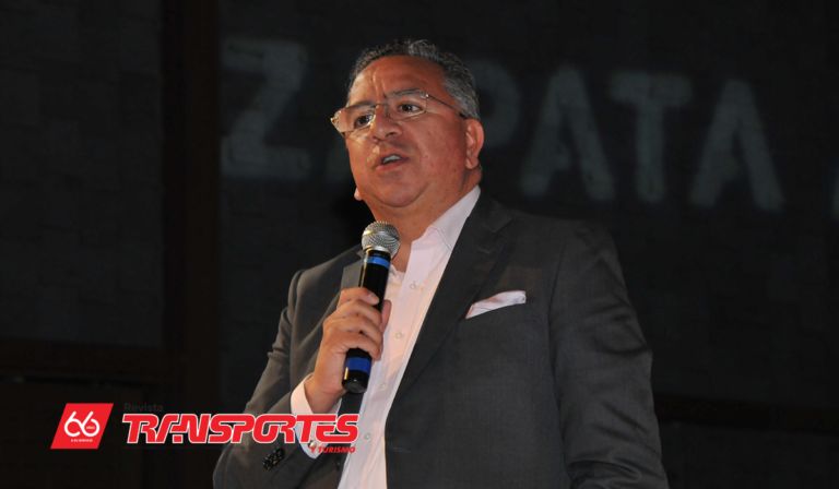 ZAPATA-TRANSPORTATION-FORUM-2018-CASCADIA
