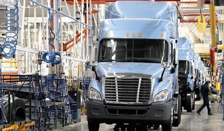 Producción-Exportación-Pesados-ANPACT