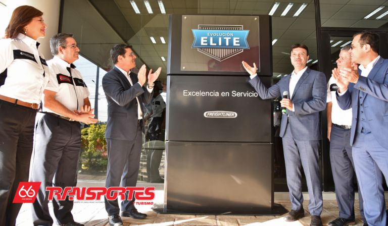 Difrenosa-Evolución-Elite
